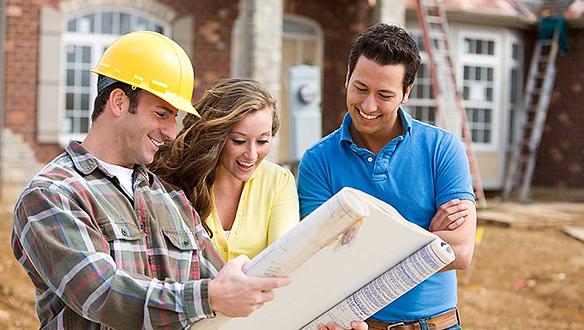 聯(lián)系方式-上?；ぱ芯吭?></div>
                        <div   id=