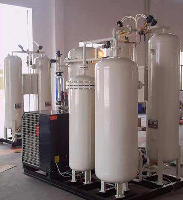 制氮機(jī)規(guī)格技術(shù)參數(shù)有哪些？