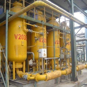 變壓吸附制氮機(jī)要如何來進(jìn)行安裝？